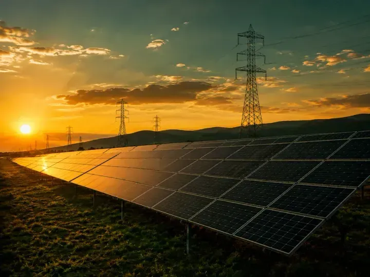 Asesoría en licitaciones de suministro eléctrico