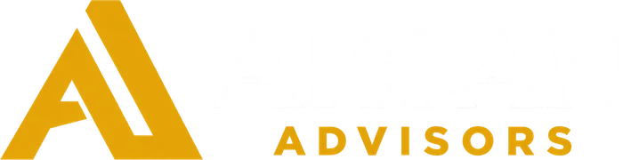 Arcan Advisors
