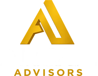 Arcan Advisors